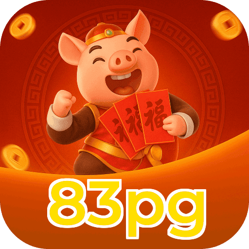 83pg