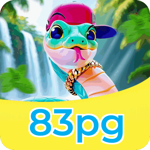 Lottery Clássica na 83pg