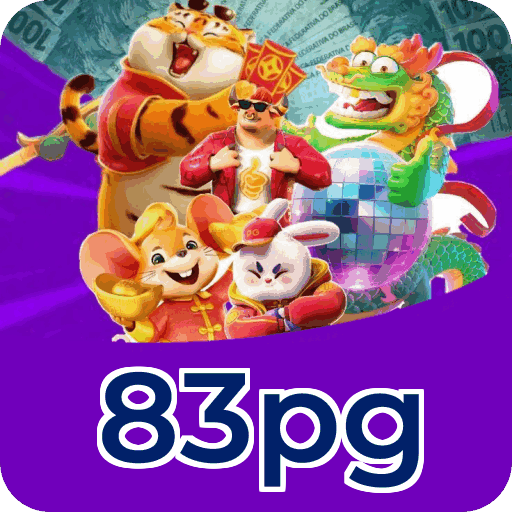 Maria Santos acumulou R$ 850K no Blackjack