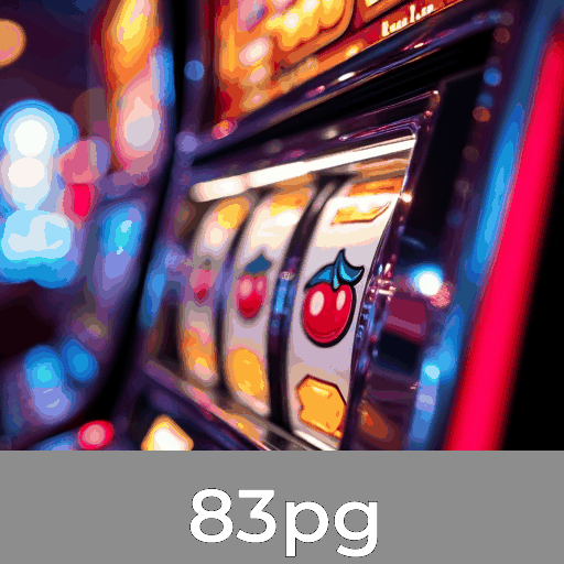 Aproveite o acesso premium e seguro no 83pg