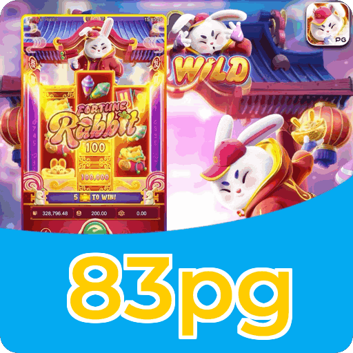 Sweet Bonanza - Slot popular com multiplicadores