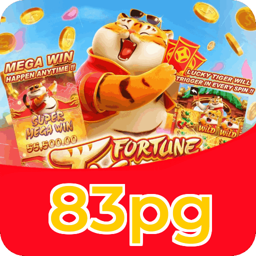 Fortune Rabbit - RTP 96.77%