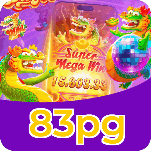 Sorteios e eventos no Facebook