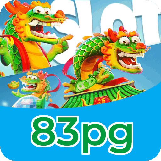 Poker variations - Texas Hold'em e Caribbean Stud