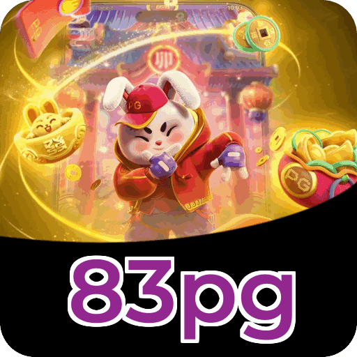 Telegram Promoções