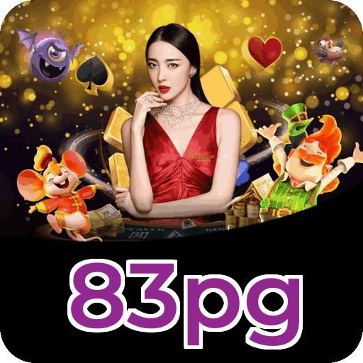 Siga a 83pg no Facebook