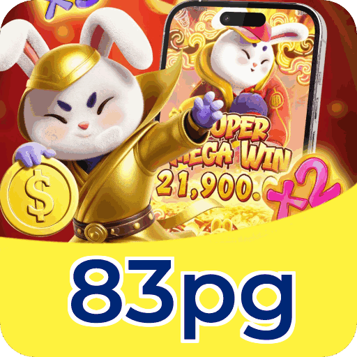 Fortune Dragon - RTP 96.96%