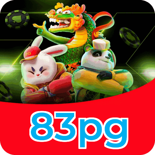 Sweet Bonanza Slot - Pragmatic Play