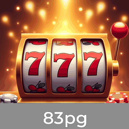83pg: A Experiência de Dealer ao Vivo Preferida dos Brasileiros