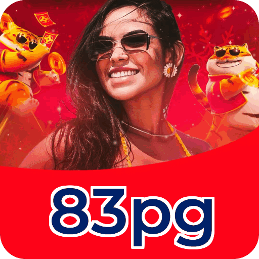 Métodos de pagamento aceitos na 83pg