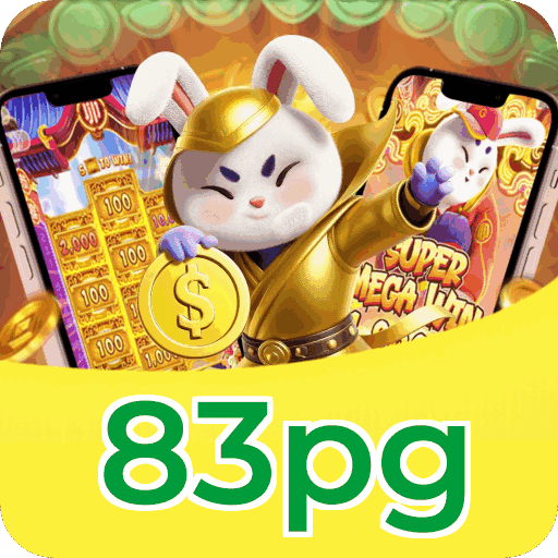 Roleta ao vivo Evolution Gaming com múltiplas câmeras