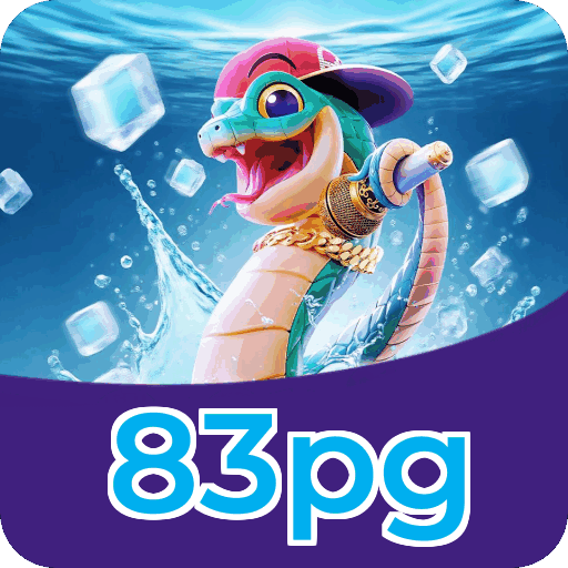 Lottery Instantânea