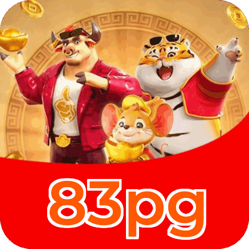 Fortune Tiger - Jogo mais popular do Brasil