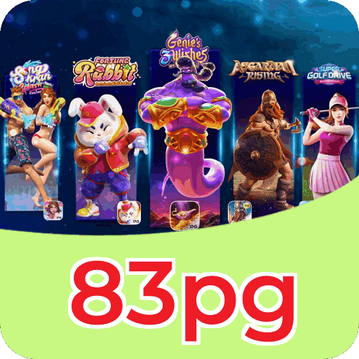 Fortune Rabbit - Slot Fortune series