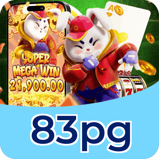 Termos e condições