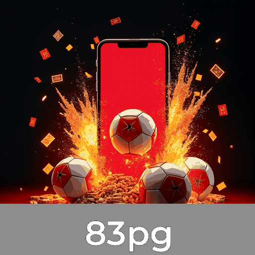 Aproveite o acesso premium e seguro no 83pg