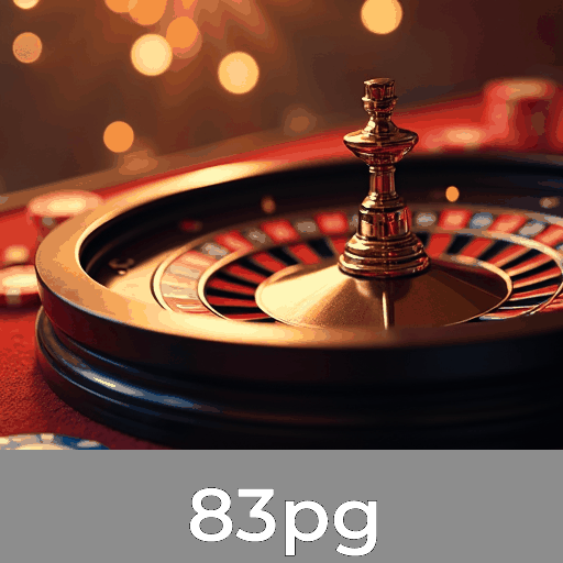 Explore as Valiosas Promoções do 83pg