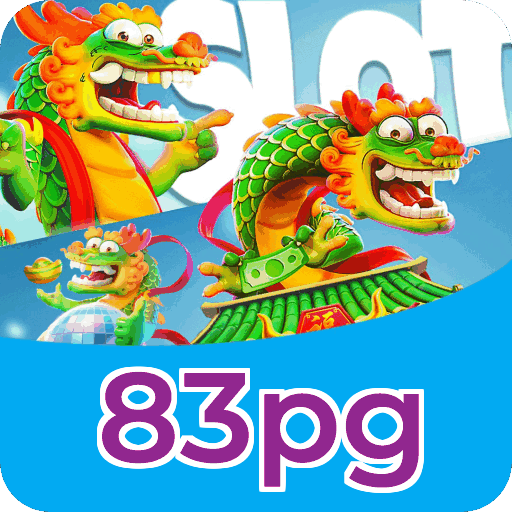 Notificações e promoções