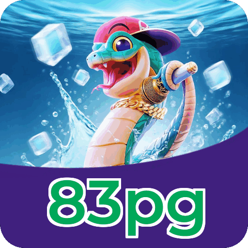 Streaming 4K no cassino ao vivo da 83pg