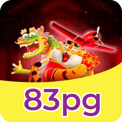 Slots Premium da PG Soft na 83pg