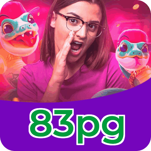 Pagamentos e segurança no app