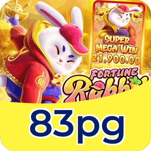 Cassino 24/7 disponível