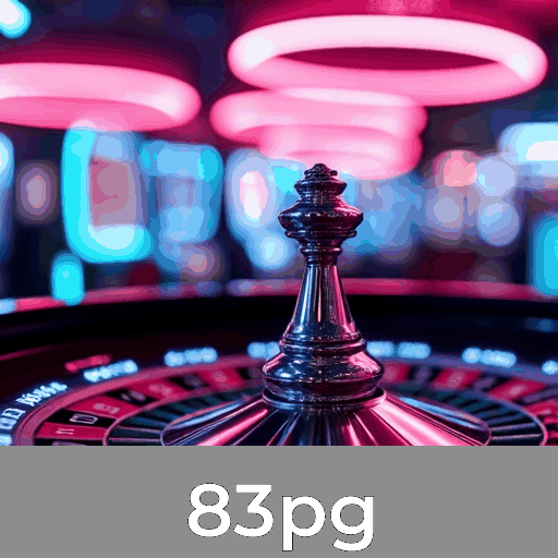 Aproveite o acesso premium e seguro no 83pg